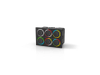 Keypads -- 102421 - Image