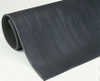 Electrical Safety Mats - 4181383 - RS Components, Ltd.
