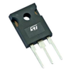 Schottky Diodes & Rectifiers - 2067214 - RS Components, Ltd.