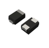 Zener Diodes - 2643669 - RS Components, Ltd.