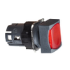 Push Button Switches - 8171321 - RS Components, Ltd.