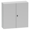 Wall Boxes - 2199766 - RS Components, Ltd.