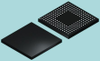 Microcontrollers - 7468210 - RS Components, Ltd.