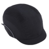 Bump Caps -- 7362308 - Image