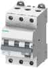 RCBOs - 2436235 - RS Components, Ltd.