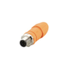 Sensor Accessories - 594831 - RS Components, Ltd.