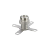 Sensor Accessories - 186348 - RS Components, Ltd.