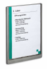 Notice Boards - 2348523 - RS Components, Ltd.