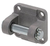 Pneumatic Cylinder & Actuator Accessories - 2553616 - RS Components, Ltd.