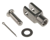 Gas Strut End Fittings - 3473243 - RS Components, Ltd.