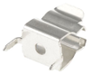 Fuse Holders -- 1676951 - Image