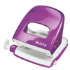 Hole Punches -- 1239977 - Image