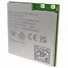Wi-Fi Modules - 2595293P - RS Components, Ltd.