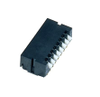 DIP & SIP Switches -- 2443428 - Image