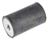 Anti Vibration Mounts - 1712627 - RS Components, Ltd.