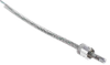 Thermocouples - 6212221 - RS Components, Ltd.