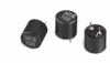 Leaded Inductors -- 296263 - Image