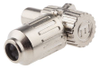 Aerial Connectors -- 4353465 - Image