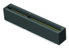 Edge Connectors - 9012083 - RS Components, Ltd.
