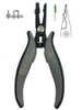 Pliers - 2380787 - RS Components, Ltd.