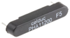 Magnetic Proximity Switches -- 2180192 - Image
