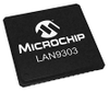 Ethernet Interface Ics - 8938265P - RS Components, Ltd.