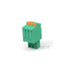 PCB Terminal Blocks - 428575 - RS Components, Ltd.