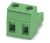 Pluggable Terminal Blocks - 8026164 - RS Components, Ltd.