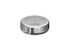 Button Batteries -- 1882127 - Image
