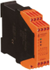 Safety IO Modules - 5003436 - RS Components, Ltd.