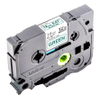 Label Printer Tapes - 3612656 - RS Components, Ltd.