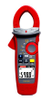 Clamp Meters - 2048312 - RS Components, Ltd.