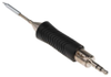 Soldering Iron Tips - 1846669 - RS Components, Ltd.