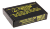Anti Static Storage Boxes - 233496 - RS Components, Ltd.
