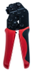 Crimp Tools -- 481516 - Image