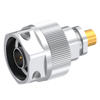 Coaxial Connector (RF) Assemblies - 2201-R163068L01-ND - DigiKey