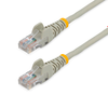 Modular/Ethernet Cables (RJ45, RJ11) - 5214-45PATCH25GR-ND - DigiKey