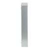 Circuit Protection Accessories - 4008-MH38BE-ND - DigiKey