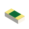 Chip Resistor - Surface Mount - 4353-RS0402CT-1000GN-90TRDTR-ND - DigiKey