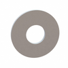 Standard Washers - 17W04604-ND - DigiKey