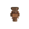 Unclassified - 6308-8SBC-B2-5-ND - DigiKey