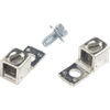 Circuit Protection Accessories - 4008-GTK03C-ND - DigiKey