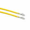 Jumper Wires, Pre-Crimped Leads - 0008500113-08-Y4-D-ND - DigiKey
