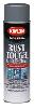 KRYLON INDUSTRIAL RUST TOUGH UTILI-COAT ENAMEL UTILITY SAFETY YELLOW - K20439000 - Chemical Strategies, Inc.