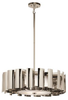 Pendants-Metal Shade - 634212 - Light Center (The)