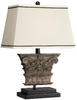 Lamps-Table Lamps - 634333 - Light Center (The)