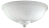 FLGC-850-WH Fans-Light Kits - 656757 - Capital Lighting, Inc.