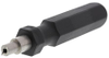 Potentiometer Knobs - 225760 - RS Components, Ltd.