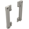 Enclosure Accessories - 2545046 - RS Components, Ltd.
