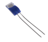 RTD Sensors - 8140162 - RS Components, Ltd.